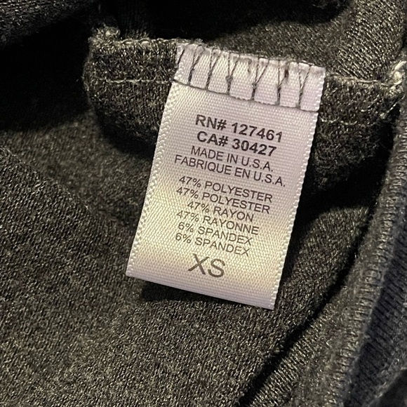 Wildfox Pillow Fight Feather Sweatshirt Sweater Slouchy Pullover Top - Picture 9 of 11